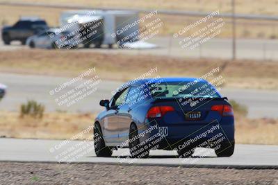 media/Mar-08-2025-Extreme Speed (Sat) [[4abb97269e]]/Purple/Turns 2  and  4 (Session 2)/